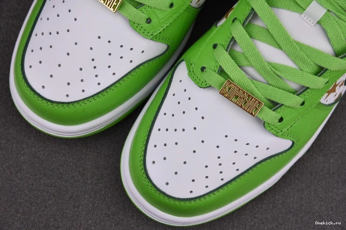 One Kick Craft FB9927-200 Jordan Medium 4 Olive Air 0713